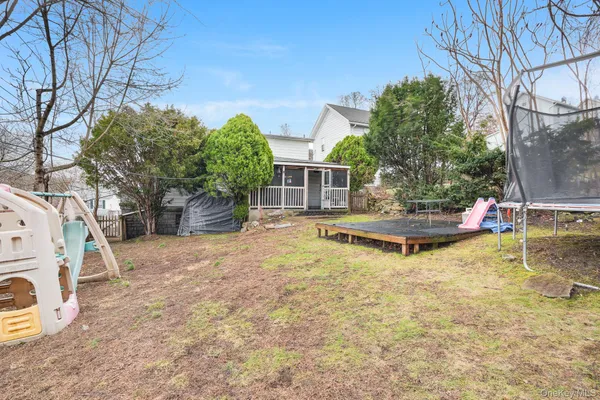 $779,000 | 1619 Lincoln Terrace, Peekskill, NY 10566