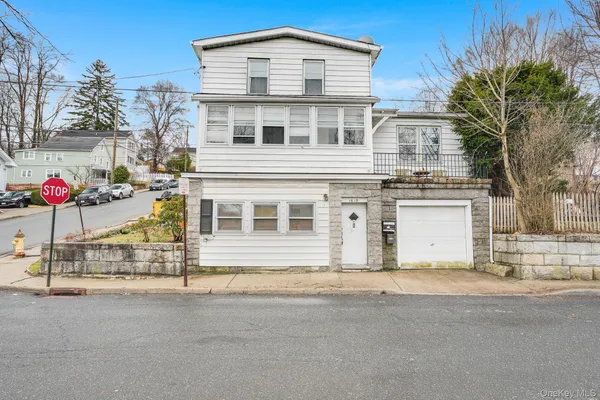 $779,000 | 1619 Lincoln Terrace, Peekskill, NY 10566