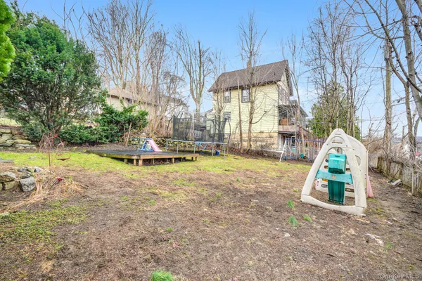 $779,000 | 1619 Lincoln Terrace, Peekskill, NY 10566