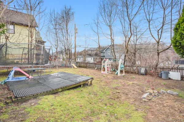 $779,000 | 1619 Lincoln Terrace, Peekskill, NY 10566