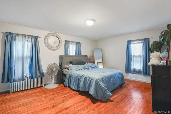 $779,000 | 1619 Lincoln Terrace, Peekskill, NY 10566