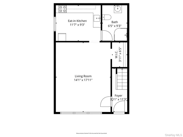 $779,000 | 1619 Lincoln Terrace, Peekskill, NY 10566
