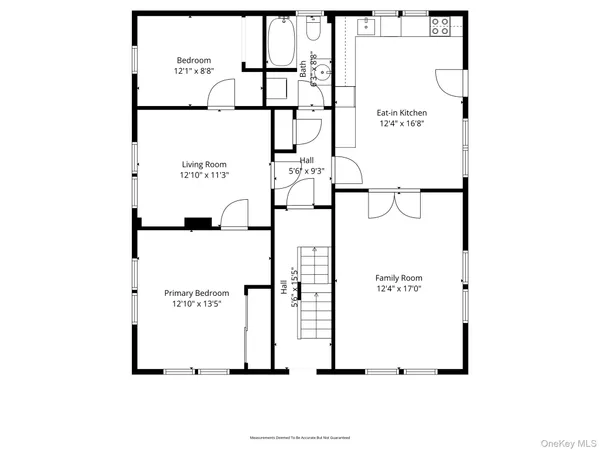 $779,000 | 1619 Lincoln Terrace, Peekskill, NY 10566