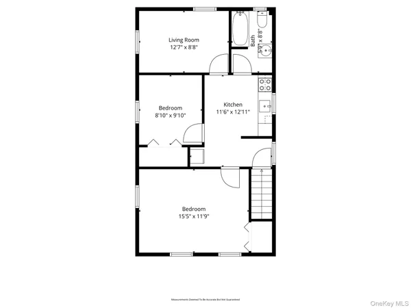 $779,000 | 1619 Lincoln Terrace, Peekskill, NY 10566