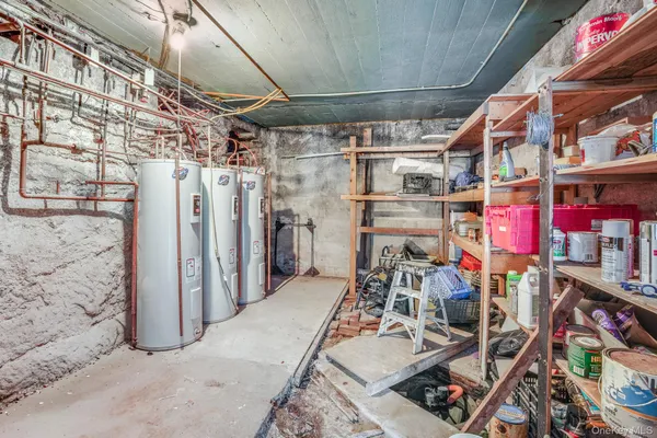 $779,000 | 1619 Lincoln Terrace, Peekskill, NY 10566