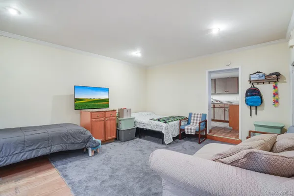 $779,000 | 1619 Lincoln Terrace, Peekskill, NY 10566