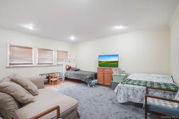 $779,000 | 1619 Lincoln Terrace, Peekskill, NY 10566