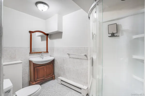 $779,000 | 1619 Lincoln Terrace, Peekskill, NY 10566