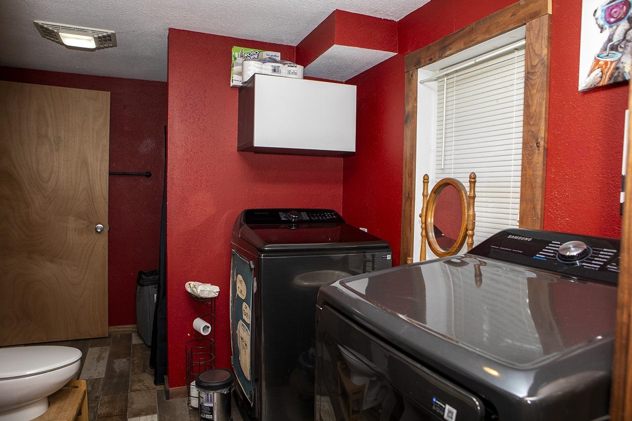 125 Keyes Street Lake Mills, WI 53551 - Photo 13 of 45