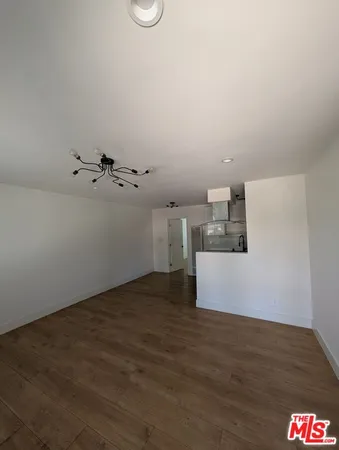$2,650 | 2626 Cloverfield Boulevard, Unit 3, Santa Monica, CA 90405