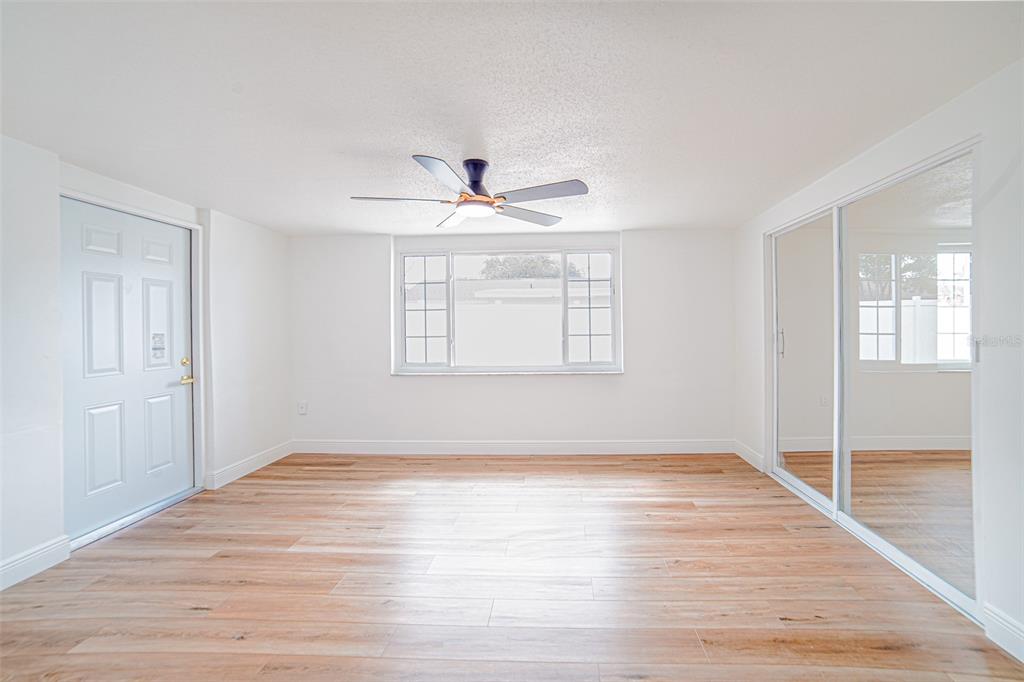 6830 Amarillo Street Port Richey, FL 34668 - Photo 14 of 27 Gallery Image 14