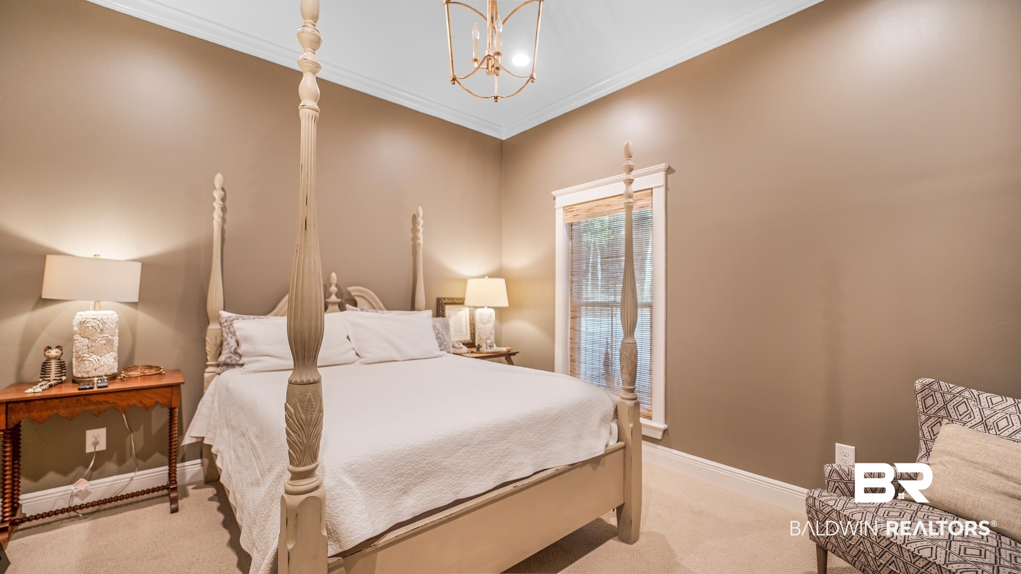 14625 Ridge Road Summerdale, AL 36580 - Photo 26 of 50