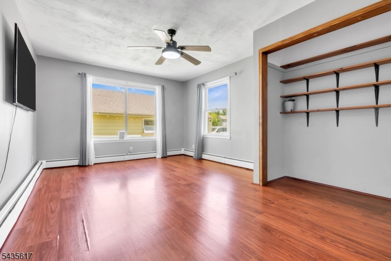 224 Alpha Street Alpha, NJ 08865 - Photo 14 of 39