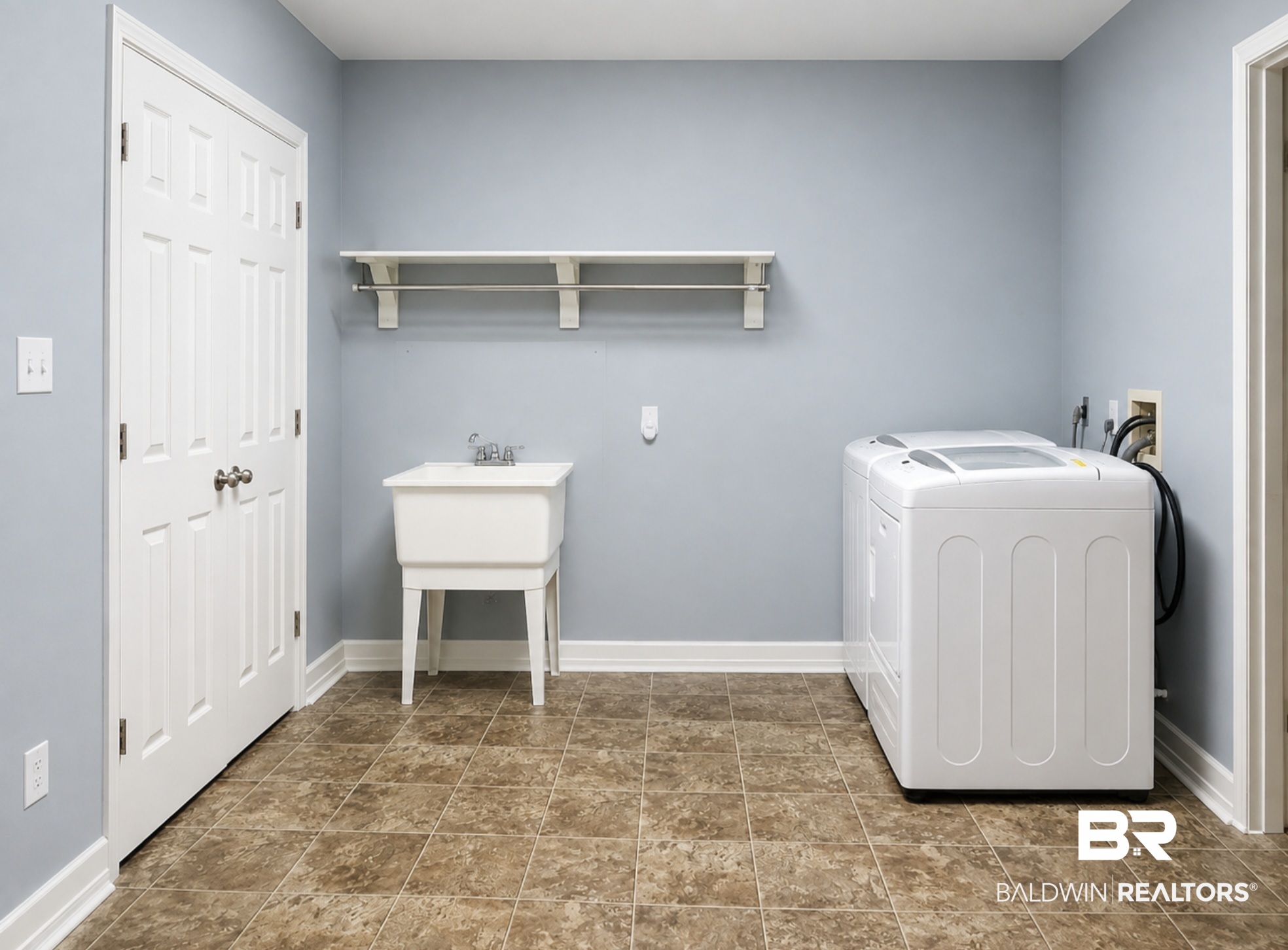 313 Beall Lane Daphne, AL 36526 - Photo 35 of 41 Gallery Image 35