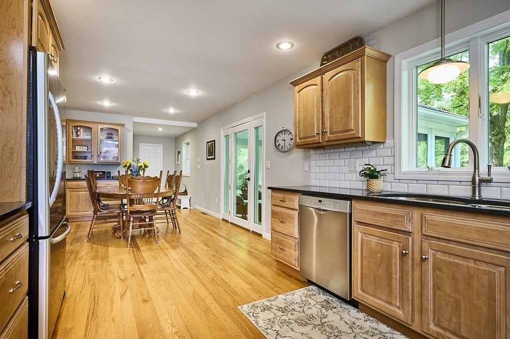 35 North Plain Road Sunderland, MA 01375 - Photo 11 of 42 Gallery Image 11