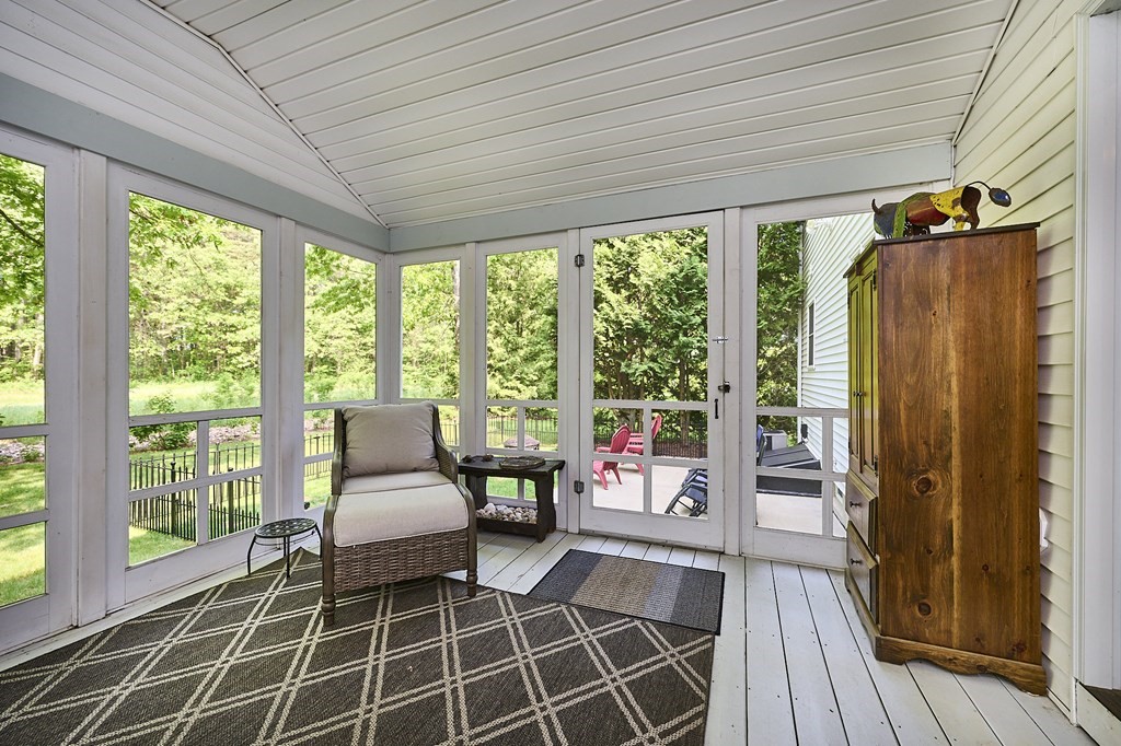 35 North Plain Road Sunderland, MA 01375 - Photo 14 of 42 Gallery Image 14