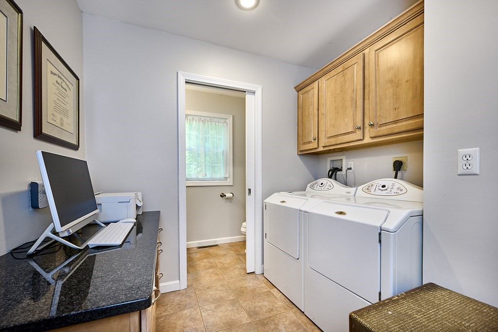 35 North Plain Road Sunderland, MA 01375 - Photo 15 of 42 Gallery Image 15