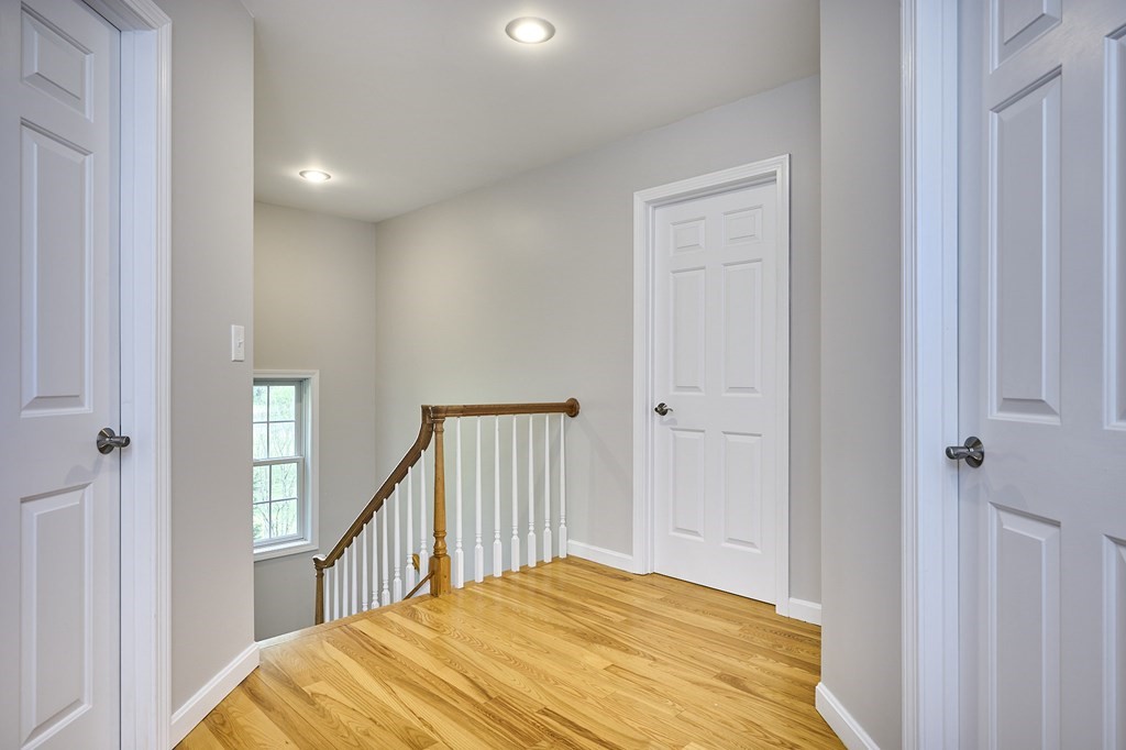 35 North Plain Road Sunderland, MA 01375 - Photo 19 of 42 Gallery Image 19