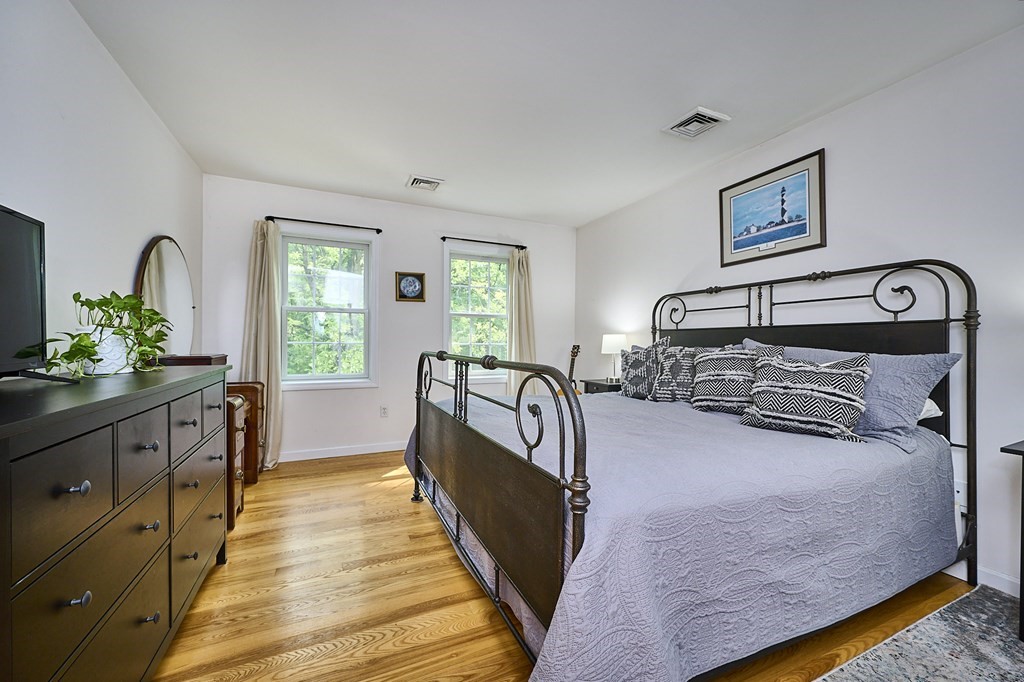 35 North Plain Road Sunderland, MA 01375 - Photo 20 of 42 Gallery Image 20