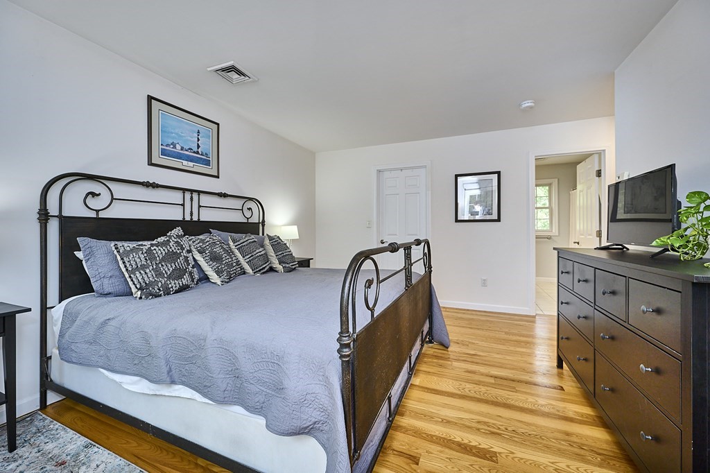 35 North Plain Road Sunderland, MA 01375 - Photo 21 of 42 Gallery Image 21