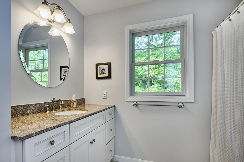35 North Plain Road Sunderland, MA 01375 - Photo 22 of 42 Gallery Image 22