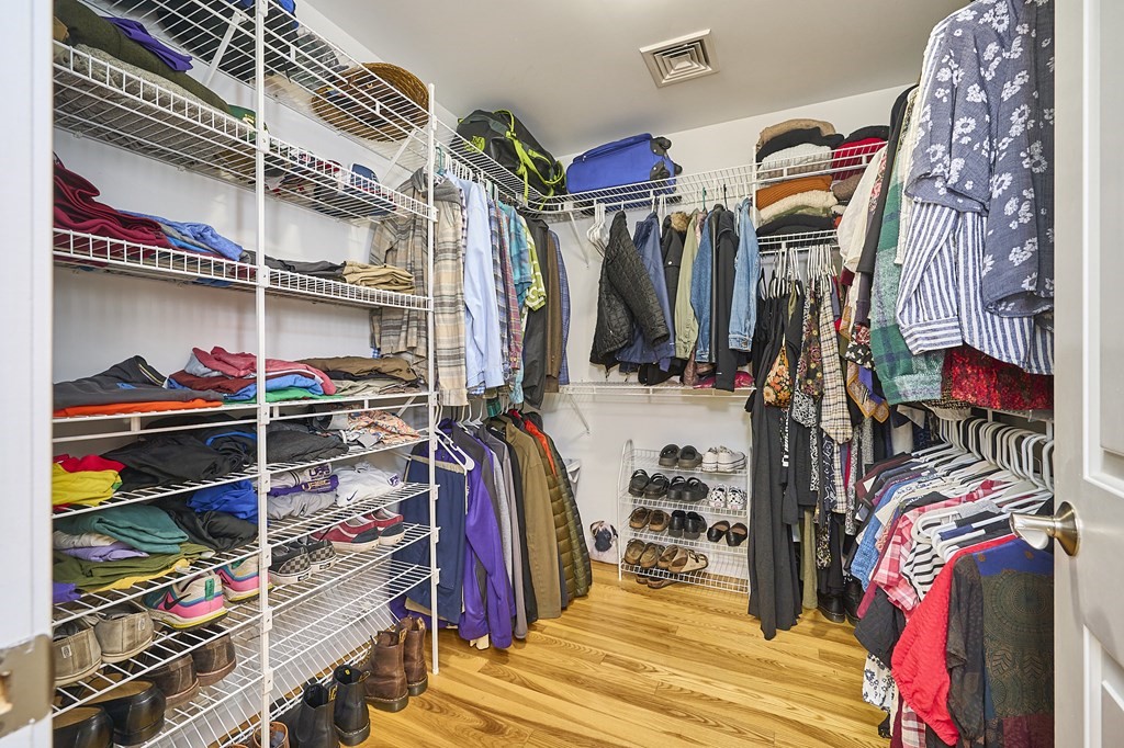 35 North Plain Road Sunderland, MA 01375 - Photo 23 of 42 Gallery Image 23