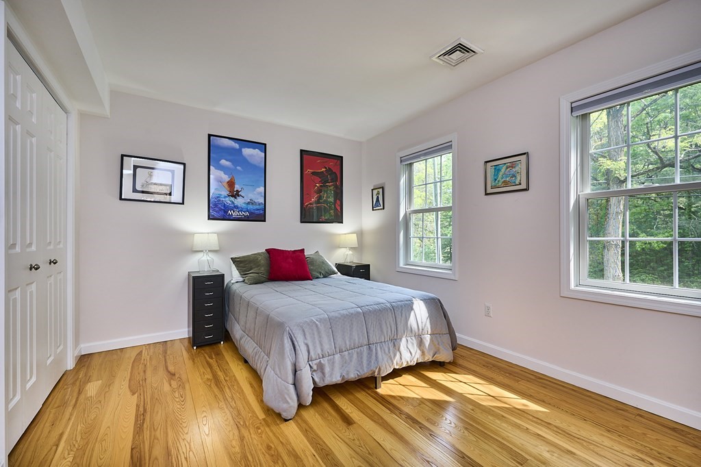 35 North Plain Road Sunderland, MA 01375 - Photo 24 of 42 Gallery Image 24