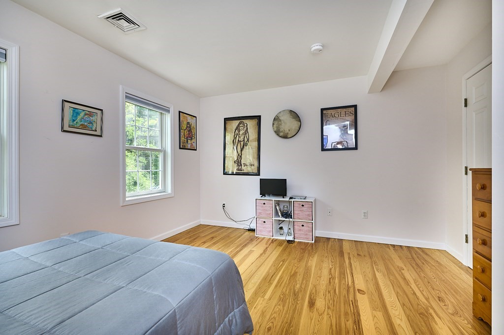 35 North Plain Road Sunderland, MA 01375 - Photo 25 of 42 Gallery Image 25