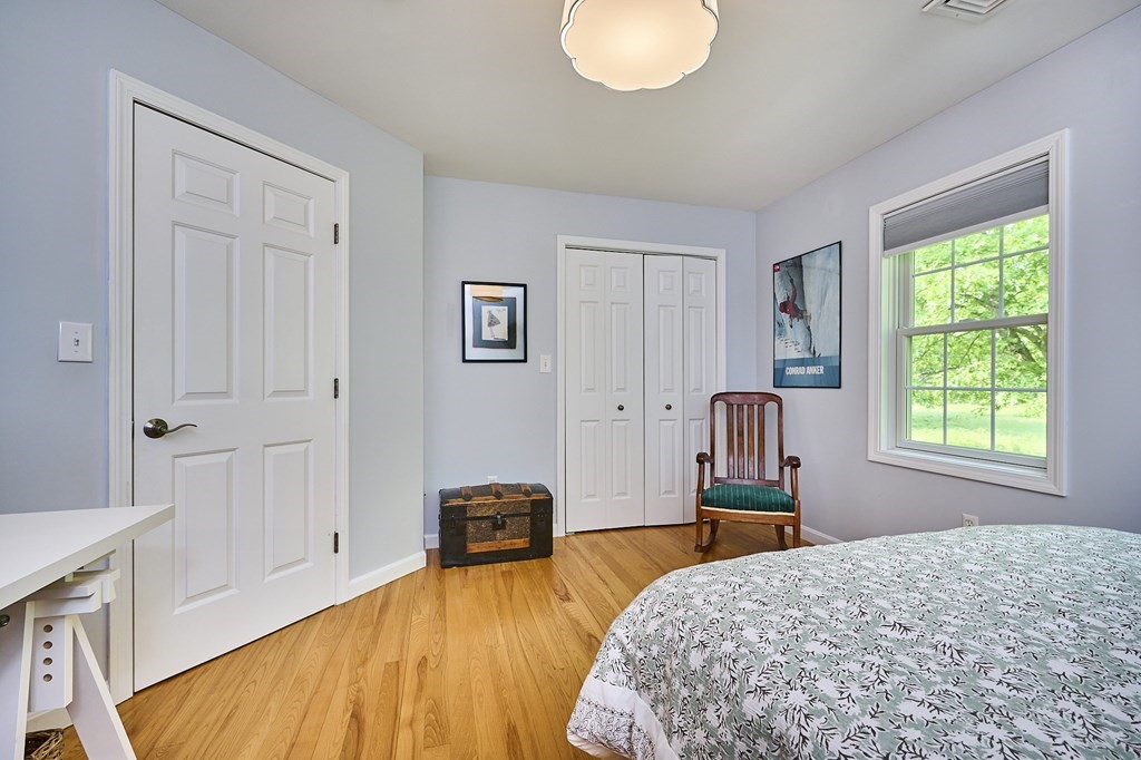 35 North Plain Road Sunderland, MA 01375 - Photo 26 of 42 Gallery Image 26