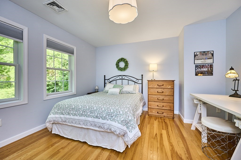 35 North Plain Road Sunderland, MA 01375 - Photo 27 of 42 Gallery Image 27