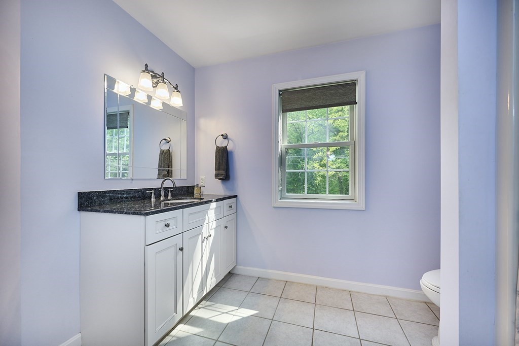35 North Plain Road Sunderland, MA 01375 - Photo 28 of 42 Gallery Image 28