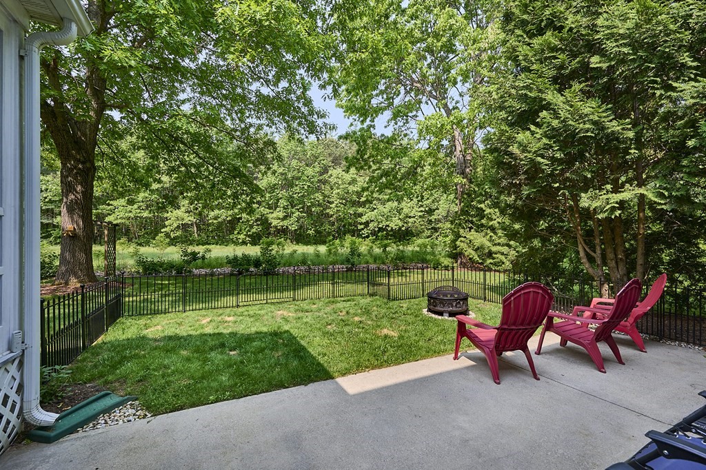35 North Plain Road Sunderland, MA 01375 - Photo 34 of 42 Gallery Image 34