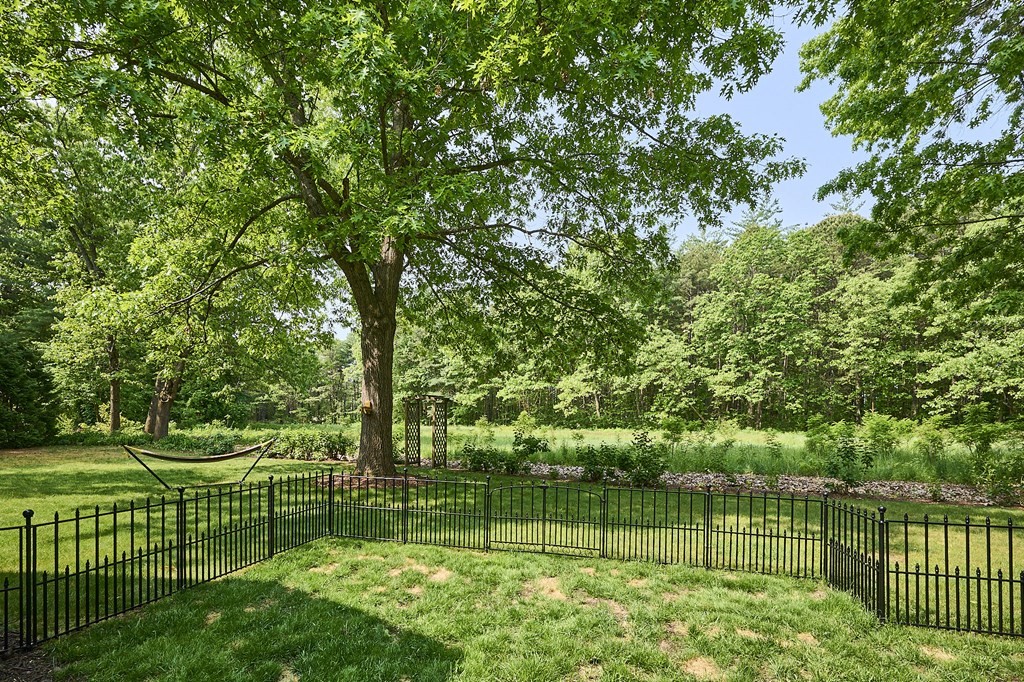 35 North Plain Road Sunderland, MA 01375 - Photo 35 of 42 Gallery Image 35