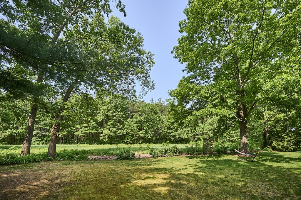 35 North Plain Road Sunderland, MA 01375 - Photo 36 of 42 Gallery Image 36