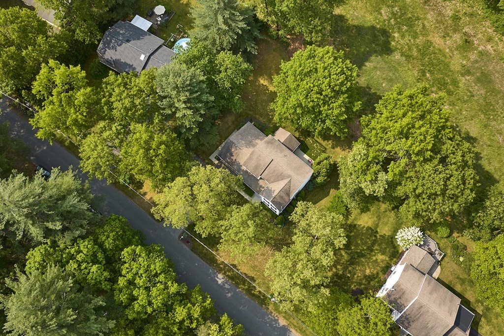 35 North Plain Road Sunderland, MA 01375 - Photo 37 of 42 Gallery Image 37