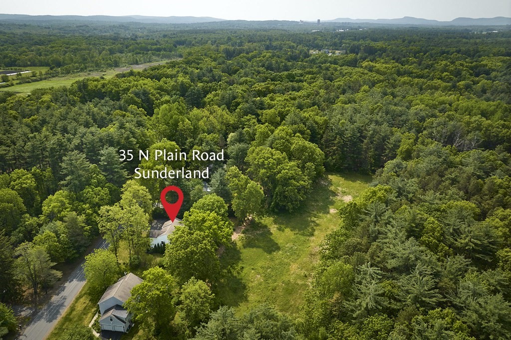 35 North Plain Road Sunderland, MA 01375 - Photo 39 of 42 Gallery Image 39