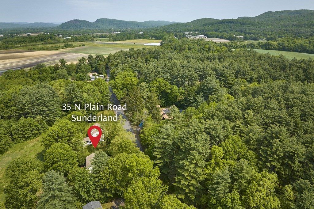 35 North Plain Road Sunderland, MA 01375 - Photo 40 of 42 Gallery Image 40