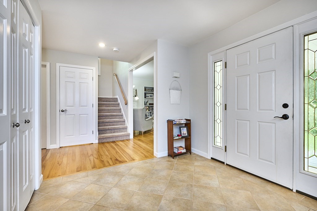35 North Plain Road Sunderland, MA 01375 - Photo 4 of 42 Gallery Image 4