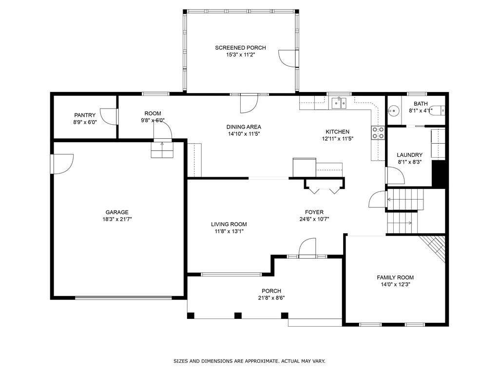 35 North Plain Road Sunderland, MA 01375 - Photo 41 of 42 Gallery Image 41
