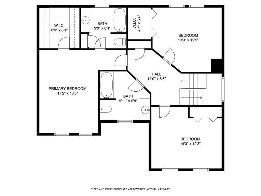 35 North Plain Road Sunderland, MA 01375 - Photo 42 of 42 Gallery Image 42