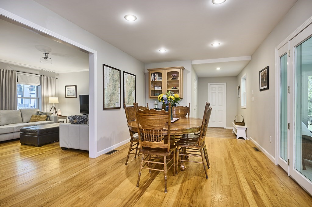 35 North Plain Road Sunderland, MA 01375 - Photo 7 of 42 Gallery Image 7
