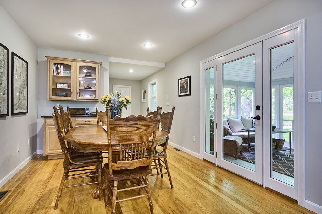 35 North Plain Road Sunderland, MA 01375 - Photo 8 of 42 Gallery Image 8