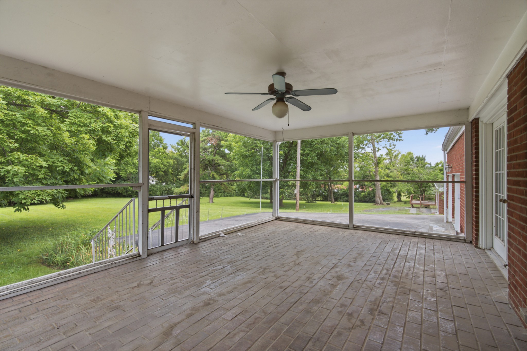502 North Marthona Road Madison, TN 37115 - Photo 24 of 36
