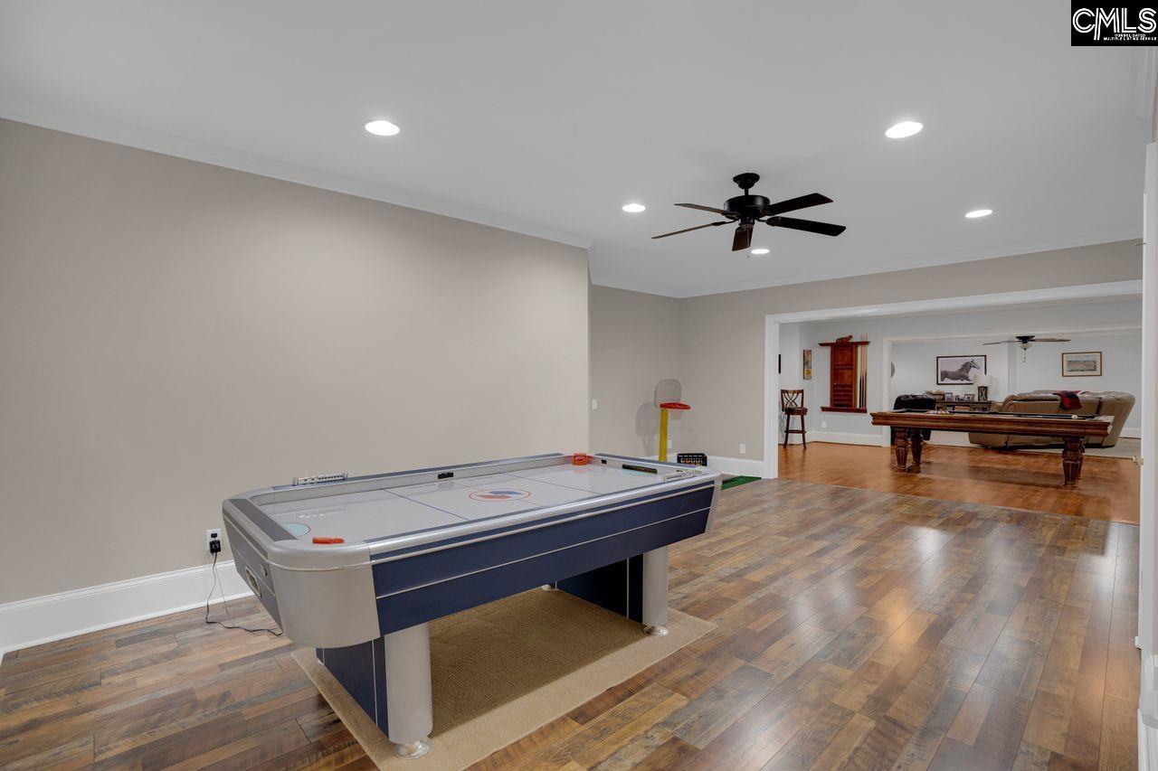 128 Rustic Manor Court Lexington, SC 29072 - Photo 24 of 42 Gallery Image 24