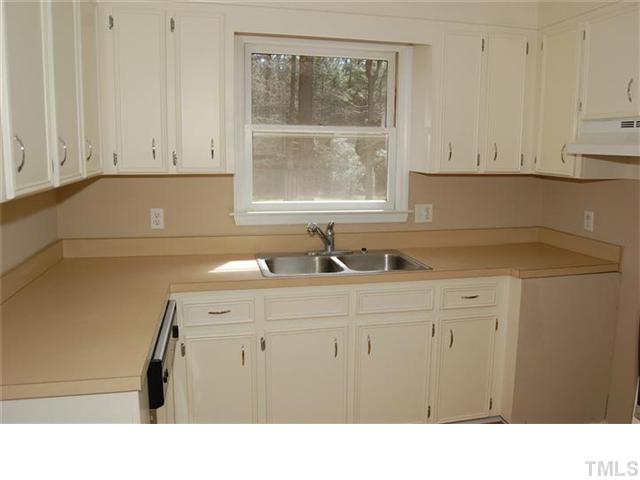 3434 Cornwallis Road Garner, NC 27529 - Photo 6 of 12 Gallery Image 6