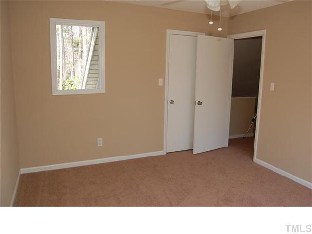 3434 Cornwallis Road Garner, NC 27529 - Photo 8 of 12 Gallery Image 8