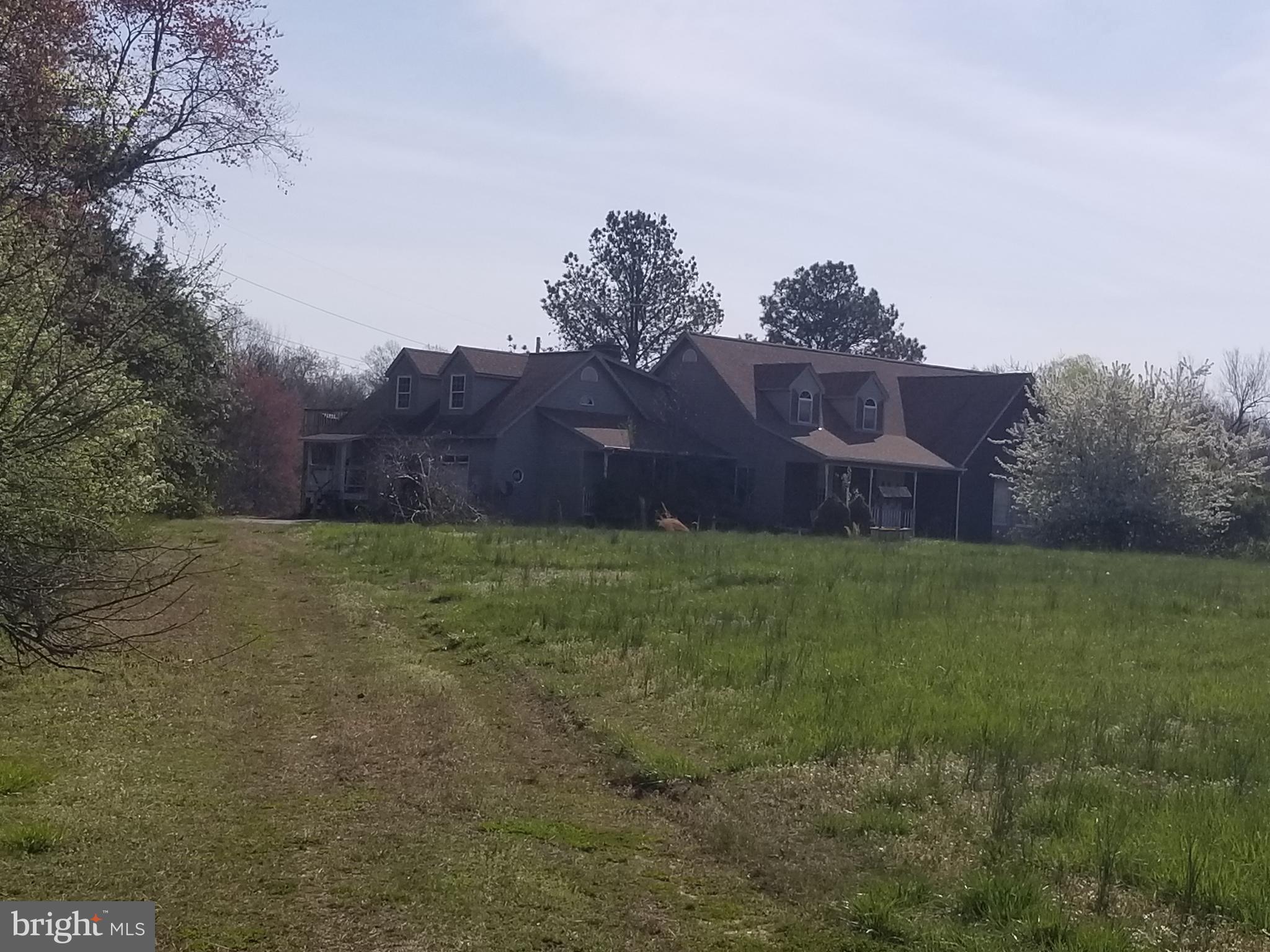 21165 File Road Milford, VA 22514 - Photo 11 of 52