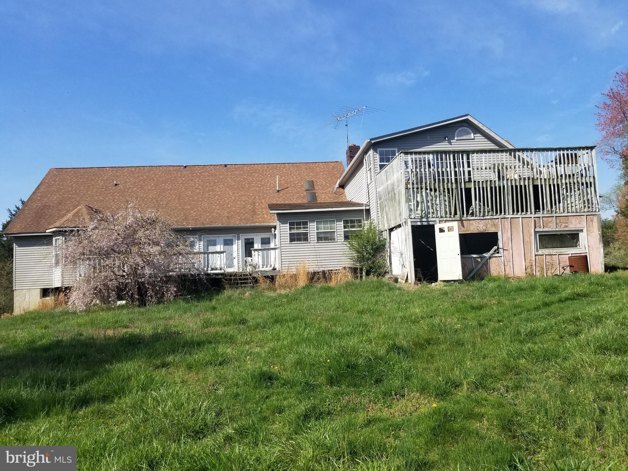 21165 File Road Milford, VA 22514 - Photo 14 of 52