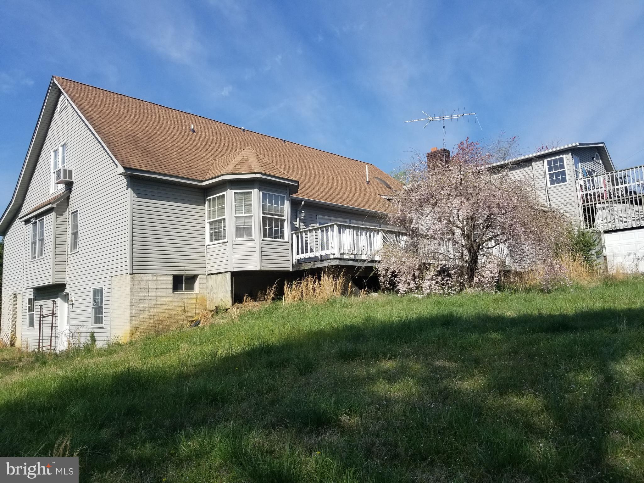 21165 File Road Milford, VA 22514 - Photo 15 of 52