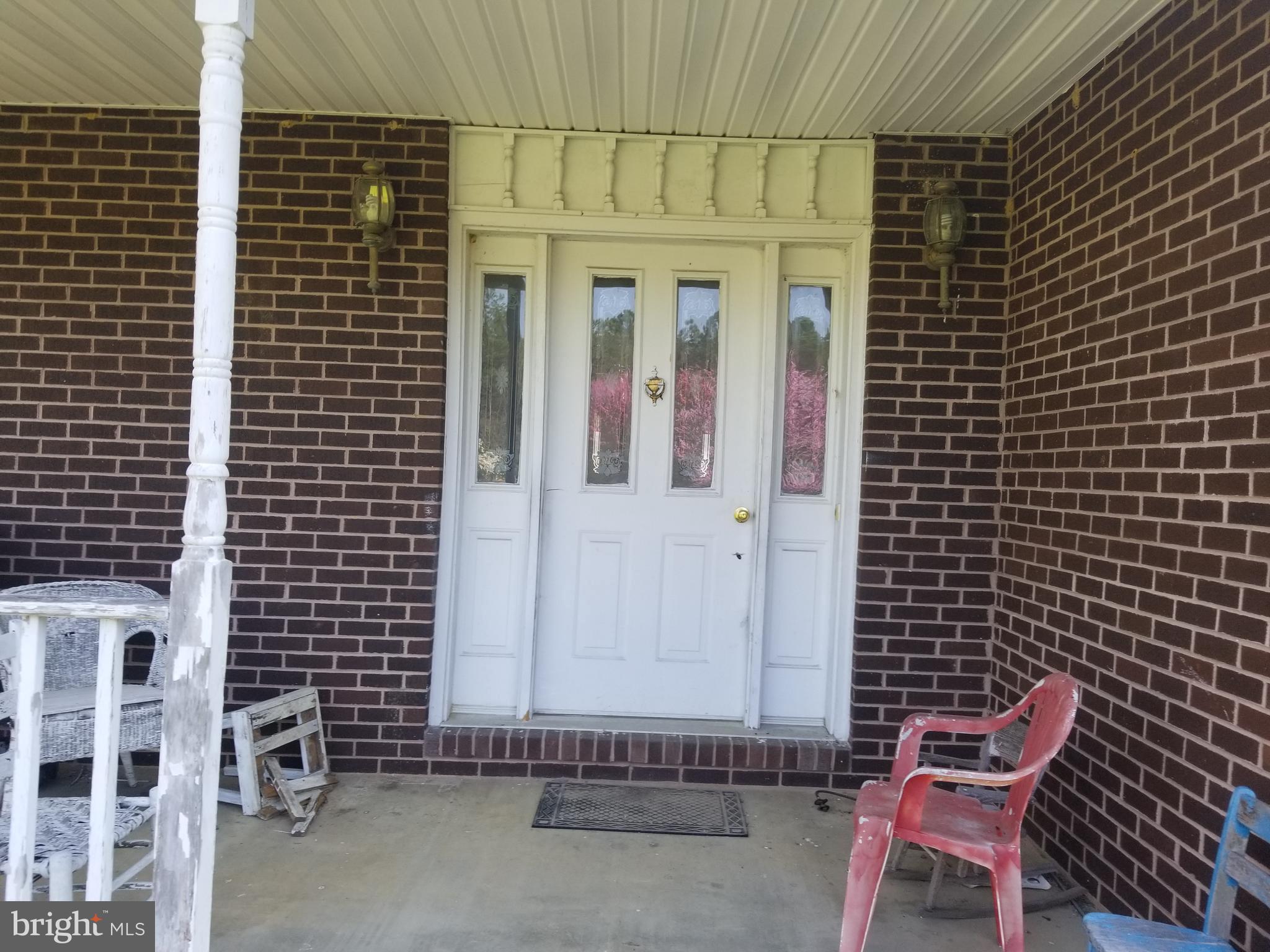 21165 File Road Milford, VA 22514 - Photo 17 of 52